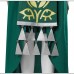 The Legend of Zelda Luxe Princess Zelda Cosplay Kostuum Outfit Set voor Volwassenen