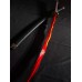 Elden Ring Luxe Rivers of Blood Plus - 116cm Katana