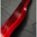 Elden Ring Luxe Rivers of Blood Plus - 116cm Katana