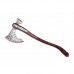 Luxe Leviathan Axe - God of War - Metaal - 105cm