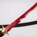 Elden Ring Luxe Rivers of Blood - 102cm Katana