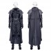 Dune Luxe Paul Atreides Cosplay Kostuum Outfit Volwassenen