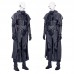 Dune Luxe Paul Atreides Cosplay Kostuum Outfit Volwassenen