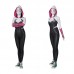 Spider-Man: Across the Spider-Verse Gwen Stacy onesie Dames