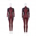 Deadpool Luxe Cosplay Kostuum Outfit Set dames