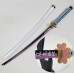 Demon Slayer Mitsuri Kanroji Katana - Handgesmeed - 103 cm Zwaard