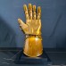 Luxe The Infinity Gauntlet - Thanos - 40cm