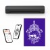 Fater Thermische Tattoo Stencil Printer C80S - Draadloze - Bluetooth