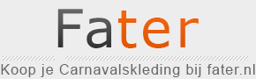 Fater.nl